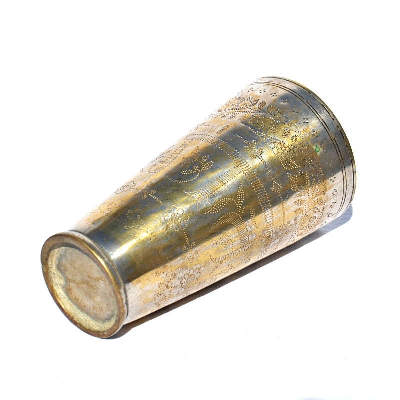 Verre à lassi – Image 4