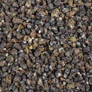 Thé oolong Thaï Oriental Beauty